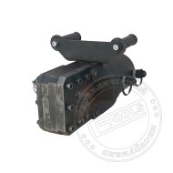 Тросорез ТГ-70Г Изображение-1