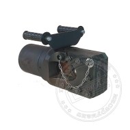 Тросорез ТГ-70Г Изображение-2
