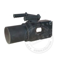 Тросорез ТГ-70Г Изображение-3