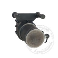 Тросорез ТГ-70Г Изображение-4