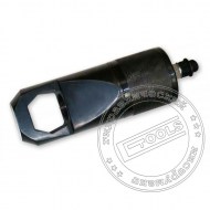 Гайкорез гидравлический ГГ-5060