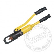 Гайкорез ручной гидравлический HNST0024A, фото 1