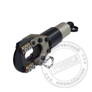 Ножницы гидравлические НГ-40С, фото 1